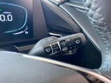 Kia Niro 1.6h GDi 2 DCT Euro 6 (s/s) 5dr 25