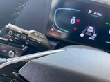 Kia Niro 1.6h GDi 2 DCT Euro 6 (s/s) 5dr 26
