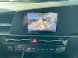 Kia Niro 1.6h GDi 2 DCT Euro 6 (s/s) 5dr 27