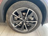 Nissan Qashqai 1.3 DIG-T MHEV Tekna XTRON Euro 6 (s/s) 5dr 4