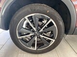 Nissan Qashqai 1.3 DIG-T MHEV Tekna XTRON Euro 6 (s/s) 5dr 5