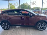 Nissan Qashqai 1.3 DIG-T MHEV Tekna XTRON Euro 6 (s/s) 5dr 7