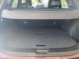 Nissan Qashqai 1.3 DIG-T MHEV Tekna XTRON Euro 6 (s/s) 5dr 11