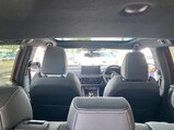 Nissan Qashqai 1.3 DIG-T MHEV Tekna XTRON Euro 6 (s/s) 5dr 12