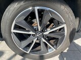 Nissan Qashqai 1.3 DIG-T MHEV Tekna XTRON Euro 6 (s/s) 5dr 15