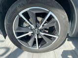 Nissan Qashqai 1.3 DIG-T MHEV Tekna XTRON Euro 6 (s/s) 5dr 16