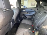 Nissan Qashqai 1.3 DIG-T MHEV Tekna XTRON Euro 6 (s/s) 5dr 17