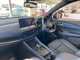 Nissan Qashqai 1.3 DIG-T MHEV Tekna XTRON Euro 6 (s/s) 5dr 18