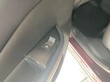 Nissan Qashqai 1.3 DIG-T MHEV Tekna XTRON Euro 6 (s/s) 5dr 19