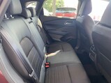 Nissan Qashqai 1.3 DIG-T MHEV Tekna XTRON Euro 6 (s/s) 5dr 21
