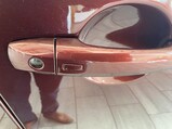 Nissan Qashqai 1.3 DIG-T MHEV Tekna XTRON Euro 6 (s/s) 5dr 22