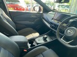 Nissan Qashqai 1.3 DIG-T MHEV Tekna XTRON Euro 6 (s/s) 5dr 23