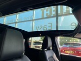 Nissan Qashqai 1.3 DIG-T MHEV Tekna XTRON Euro 6 (s/s) 5dr 24