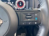 Nissan Qashqai 1.3 DIG-T MHEV Tekna XTRON Euro 6 (s/s) 5dr 28