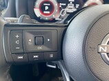 Nissan Qashqai 1.3 DIG-T MHEV Tekna XTRON Euro 6 (s/s) 5dr 29