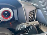 Nissan Qashqai 1.3 DIG-T MHEV Tekna XTRON Euro 6 (s/s) 5dr 30
