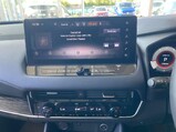 Nissan Qashqai 1.3 DIG-T MHEV Tekna XTRON Euro 6 (s/s) 5dr 33