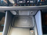 Nissan Qashqai 1.3 DIG-T MHEV Tekna XTRON Euro 6 (s/s) 5dr 34