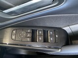 Nissan Qashqai 1.3 DIG-T MHEV Tekna XTRON Euro 6 (s/s) 5dr 36