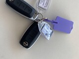 Nissan Qashqai 1.3 DIG-T MHEV Tekna XTRON Euro 6 (s/s) 5dr 37