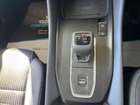 Nissan Qashqai 1.3 DIG-T MHEV Tekna XTRON Euro 6 (s/s) 5dr 35
