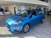 Vauxhall Corsa 1.4i ecoTEC SE Nav Auto Euro 6 5dr