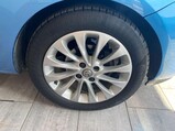 Vauxhall Corsa 1.4i ecoTEC SE Nav Auto Euro 6 5dr 4