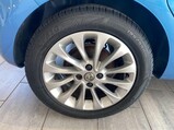 Vauxhall Corsa 1.4i ecoTEC SE Nav Auto Euro 6 5dr 5