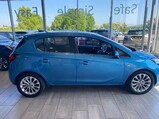 Vauxhall Corsa 1.4i ecoTEC SE Nav Auto Euro 6 5dr 7