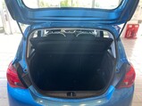 Vauxhall Corsa 1.4i ecoTEC SE Nav Auto Euro 6 5dr 10