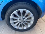 Vauxhall Corsa 1.4i ecoTEC SE Nav Auto Euro 6 5dr 12