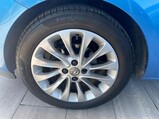 Vauxhall Corsa 1.4i ecoTEC SE Nav Auto Euro 6 5dr 13