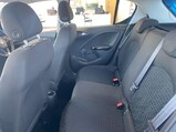 Vauxhall Corsa 1.4i ecoTEC SE Nav Auto Euro 6 5dr 14