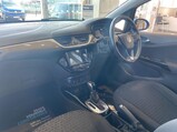 Vauxhall Corsa 1.4i ecoTEC SE Nav Auto Euro 6 5dr 15