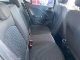 Vauxhall Corsa 1.4i ecoTEC SE Nav Auto Euro 6 5dr 16
