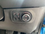 Vauxhall Corsa 1.4i ecoTEC SE Nav Auto Euro 6 5dr 18