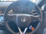 Vauxhall Corsa 1.4i ecoTEC SE Nav Auto Euro 6 5dr 19