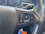 Vauxhall Corsa 1.4i ecoTEC SE Nav Auto Euro 6 5dr 20
