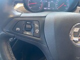 Vauxhall Corsa 1.4i ecoTEC SE Nav Auto Euro 6 5dr 21