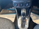 Vauxhall Corsa 1.4i ecoTEC SE Nav Auto Euro 6 5dr 25