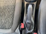 Vauxhall Corsa 1.4i ecoTEC SE Nav Auto Euro 6 5dr 26