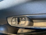 Vauxhall Corsa 1.4i ecoTEC SE Nav Auto Euro 6 5dr 27