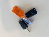 Vauxhall Corsa 1.4i ecoTEC SE Nav Auto Euro 6 5dr 28