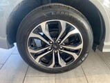 Ford Puma 1.0T EcoBoost MHEV ST-Line Euro 6 (s/s) 5dr 5