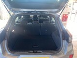 Ford Puma 1.0T EcoBoost MHEV ST-Line Euro 6 (s/s) 5dr 11