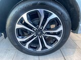 Ford Puma 1.0T EcoBoost MHEV ST-Line Euro 6 (s/s) 5dr 13