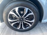Ford Puma 1.0T EcoBoost MHEV ST-Line Euro 6 (s/s) 5dr 14