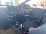 Ford Puma 1.0T EcoBoost MHEV ST-Line Euro 6 (s/s) 5dr 15