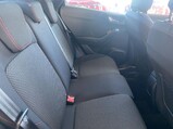 Ford Puma 1.0T EcoBoost MHEV ST-Line Euro 6 (s/s) 5dr 17