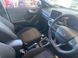 Ford Puma 1.0T EcoBoost MHEV ST-Line Euro 6 (s/s) 5dr 18